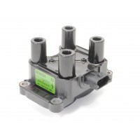 Катушка зажигания BOSCH F 000 Z80 211