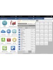 Launch Diagzone Pro android