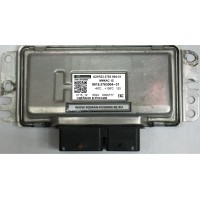 МИКАС 12 9815.3763 004-31 БУ